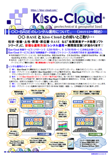 ○○-BASEレンタル運用(2015/12～)